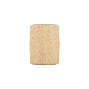 Inform — Edward Wohl Woodworking & Design